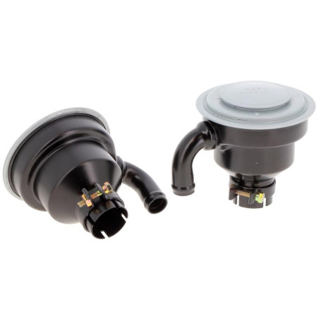 Filtr wentylacji i odmy SAO 5291 | OptimaFiltr