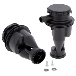 Filtr wentylacji i odmy SAO 5292 | OptimaFiltr