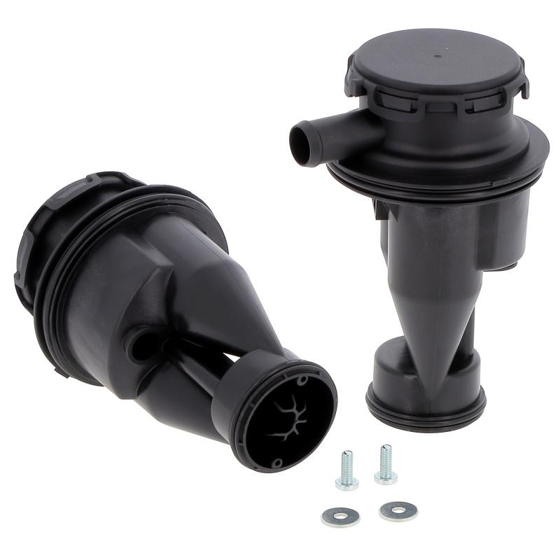 Filtr wentylacji i odmy SAO 5292