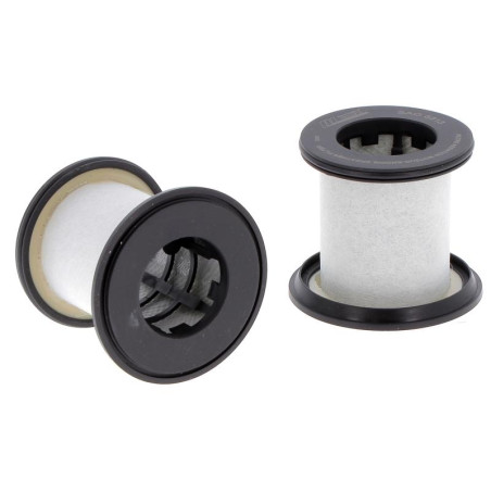 Filtr wentylacji i odmy SAO 5313 | OptimaFiltr