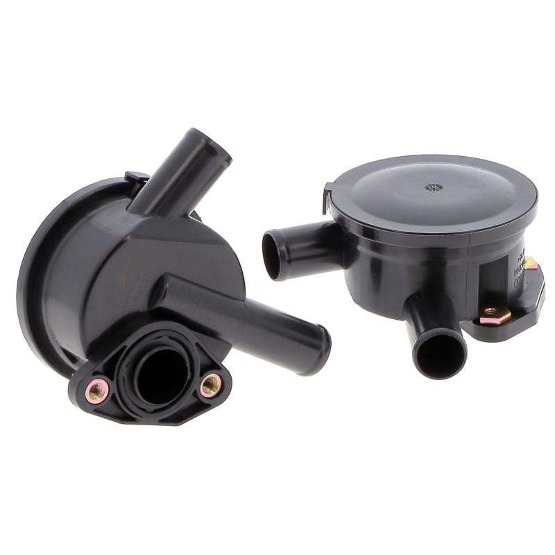 Filtr wentylacji i odmy SAO 5320