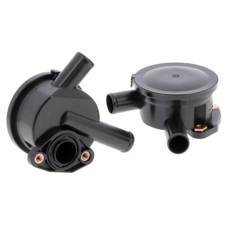 Filtr wentylacji i odmy SAO 5320 | OptimaFiltr