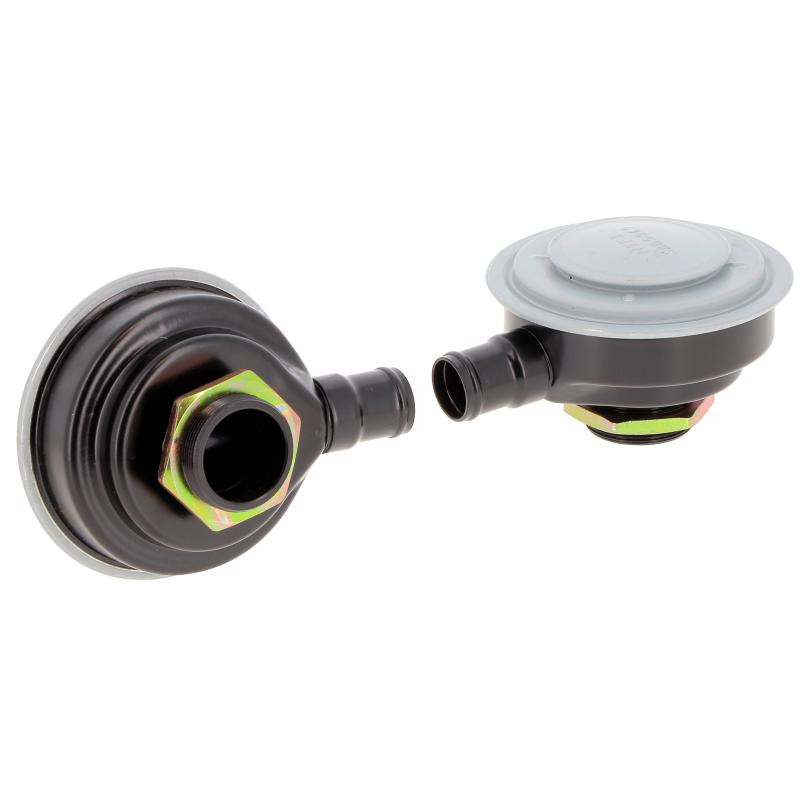 Filtr wentylacji i odmy SAO 5369