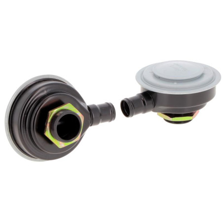 Filtr wentylacji i odmy SAO 5369 | OptimaFiltr