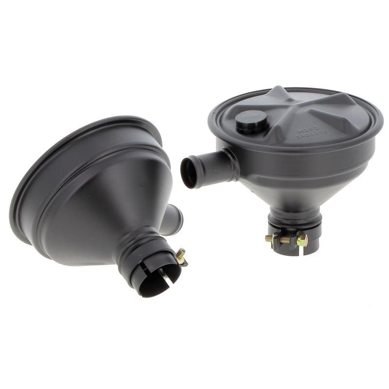 Filtr wentylacji i odmy SAO 5374