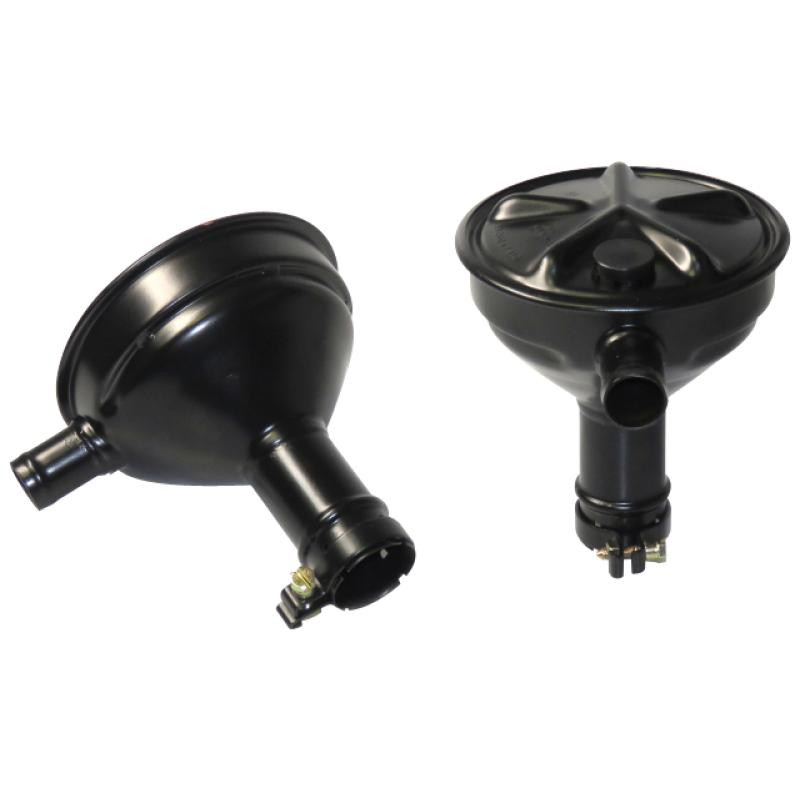 Filtr wentylacji i odmy SAO 5375