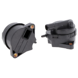 Filtr wentylacji i odmy SAO 5376 | OptimaFiltr