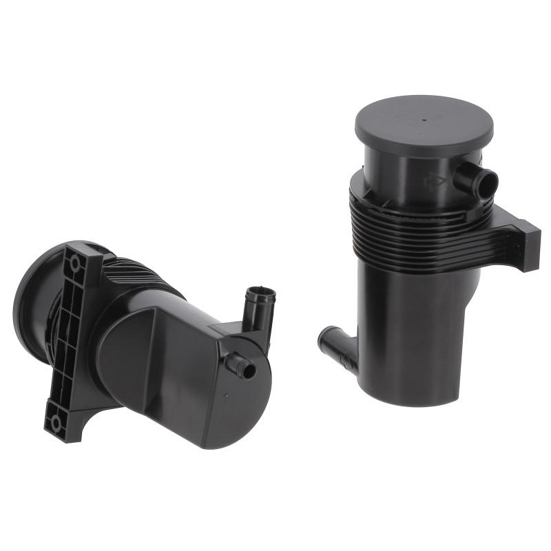 Filtr wentylacji i odmy SAO 5460