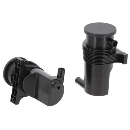 Filtr wentylacji i odmy SAO 5460 | OptimaFiltr