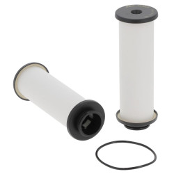 Filtr wentylacji i odmy SAO 5479 | OptimaFiltr