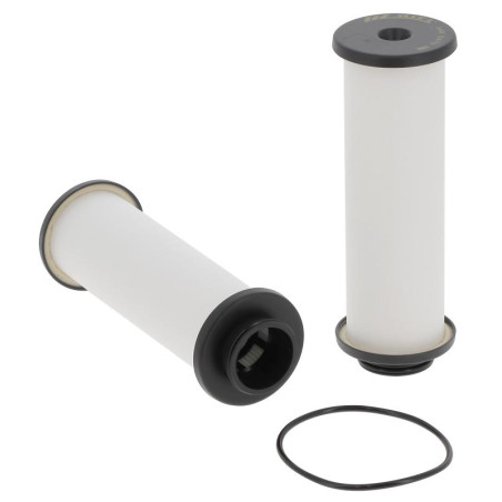 Filtr wentylacji i odmy SAO 5479 | OptimaFiltr