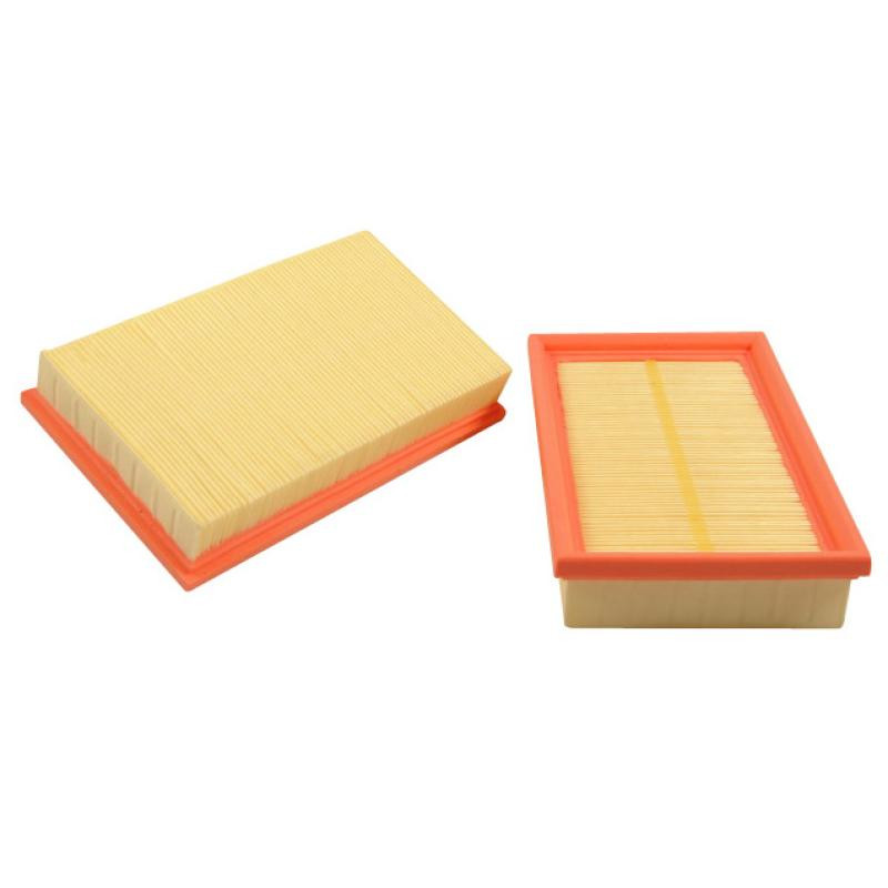 Filtr wentylacji i odmy SAO 6099