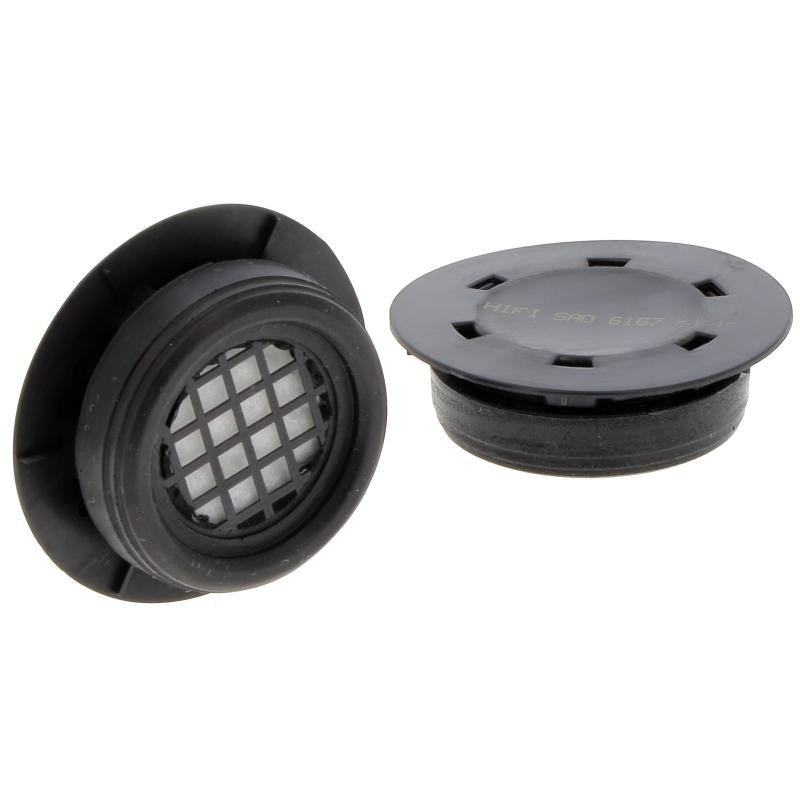 Filtr wentylacji i odmy SAO 6167