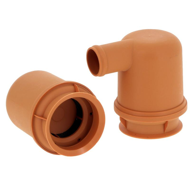 Filtr wentylacji i odmy SAO 6191