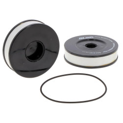 Filtr wentylacji i odmy SAO 6197 | OptimaFiltr