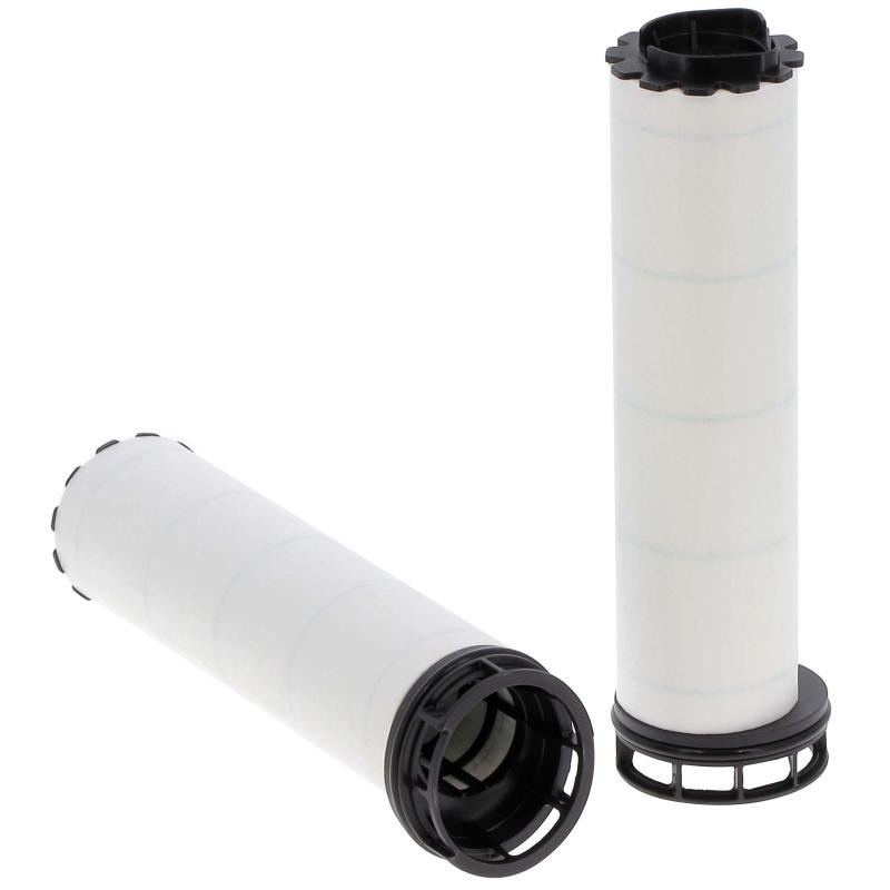 Filtr wentylacji i odmy SAO 6207