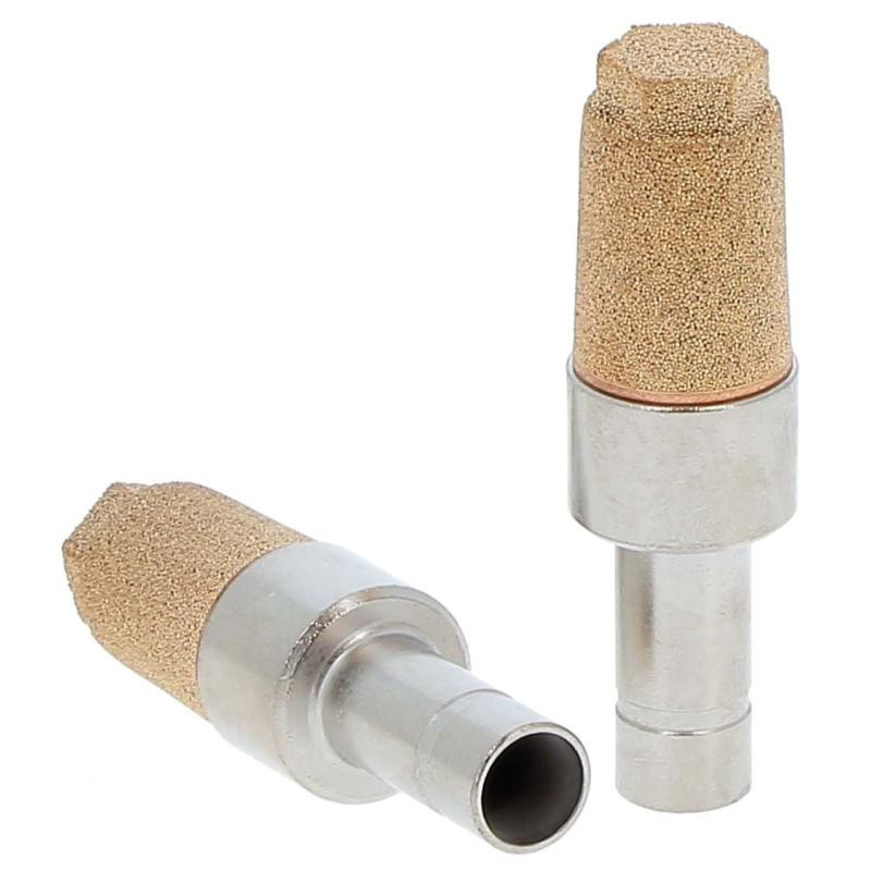 Filtr wentylacji i odmy FS 332