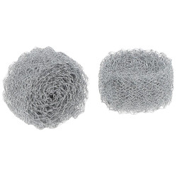 Filtr wentylacji i odmy SAO 6226 | OptimaFiltr