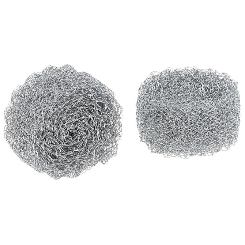 Filtr wentylacji i odmy SAO 6226