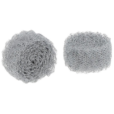 Filtr wentylacji i odmy SAO 6226 | OptimaFiltr