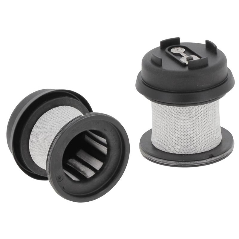 Filtr wentylacji i odmy SAO 6231