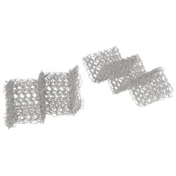 Filtr wentylacji i odmy SAO 6248 | OptimaFiltr