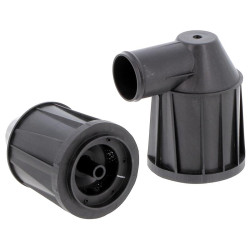 Filtr wentylacji i odmy SAO 6268 | OptimaFiltr