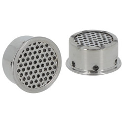 Filtr wentylacji i odmy SAO 6281 | OptimaFiltr