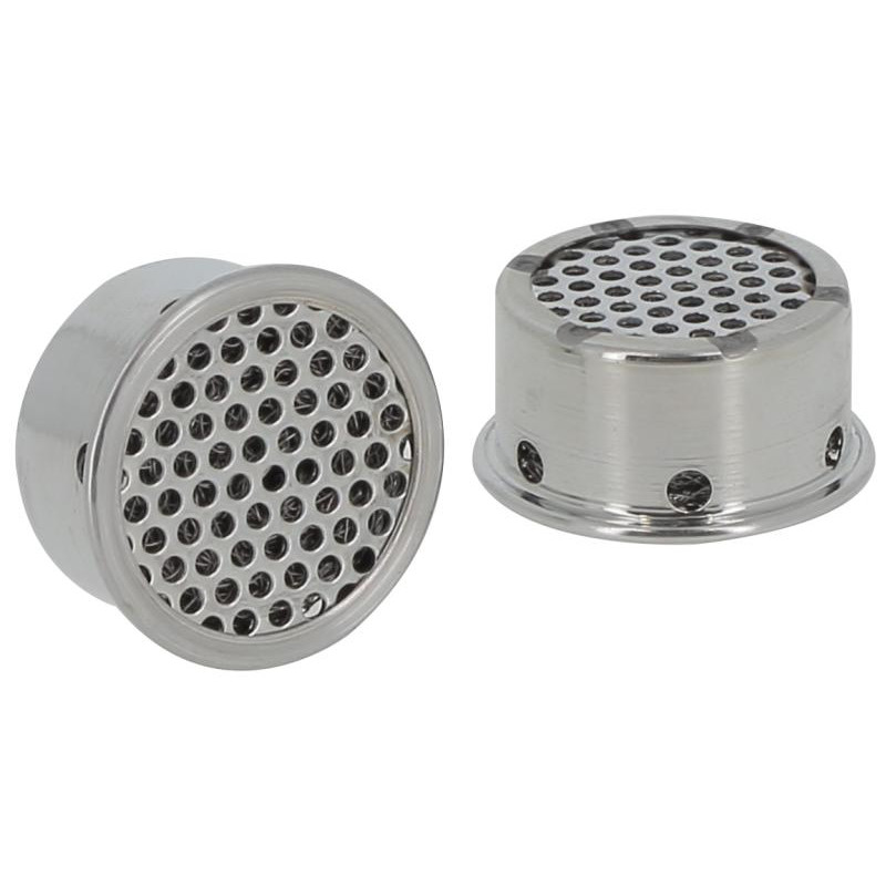 Filtr wentylacji i odmy SAO 6281