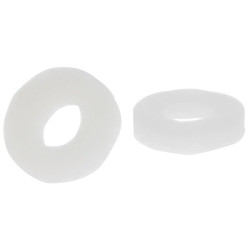 Filtr wentylacji i odmy SAO 7088 | OptimaFiltr