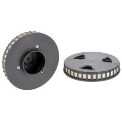 Filtr wentylacji i odmy SAO 7096 | OptimaFiltr