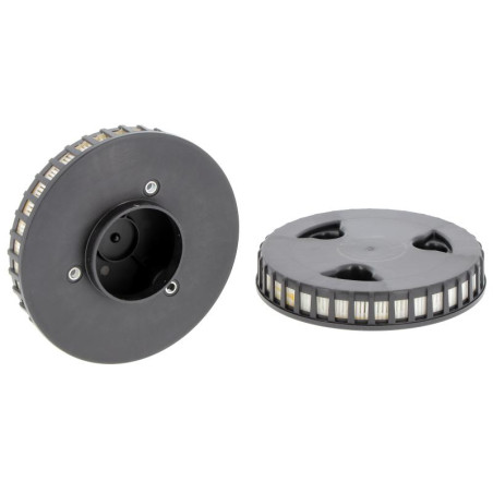 Filtr wentylacji i odmy SAO 7096 | OptimaFiltr