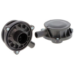 Filtr wentylacji i odmy SAO 7100 | OptimaFiltr