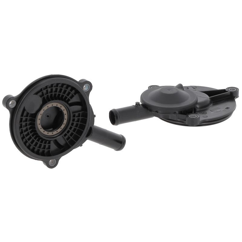 Filtr wentylacji i odmy SAO 7124