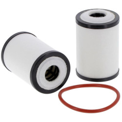 Filtr wentylacji i odmy SAO 8654 | OptimaFiltr