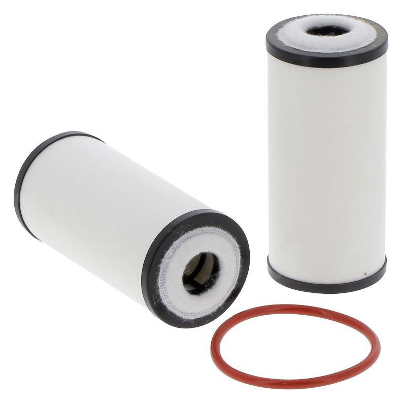 Filtr wentylacji i odmy SAO 8730