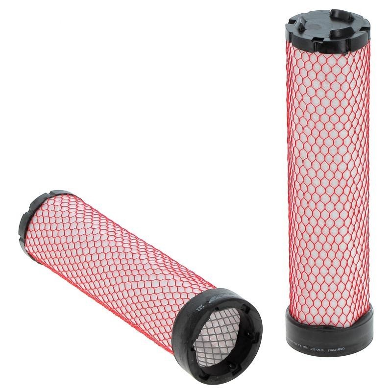 Filtr Powietrza SA 16300