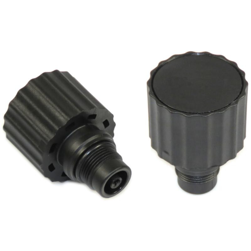 Filtr wentylacji i odmy FS 379