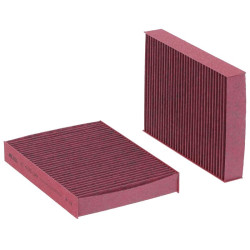 Filtr kabinowy SC 4078 CAB | OptimaFiltr