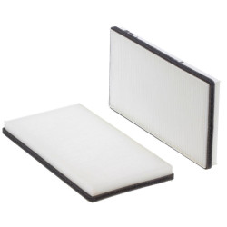 Filtr kabinowy SC 50006 | OptimaFiltr