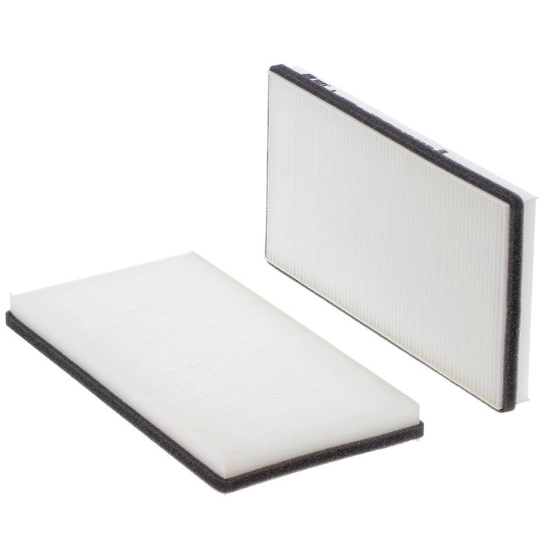 Filtr kabinowy SC 50006