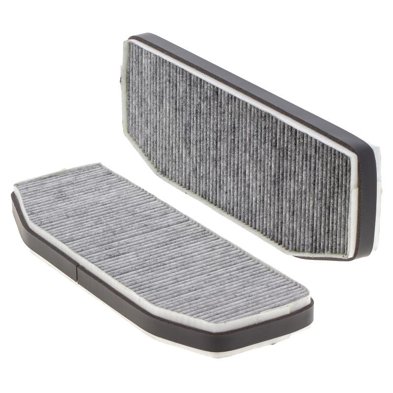 Filtr kabinowy SC 50018 CA