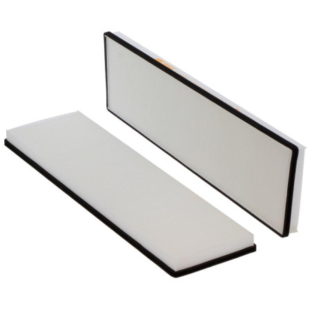 Filtr kabinowy SC 50023 | OptimaFiltr