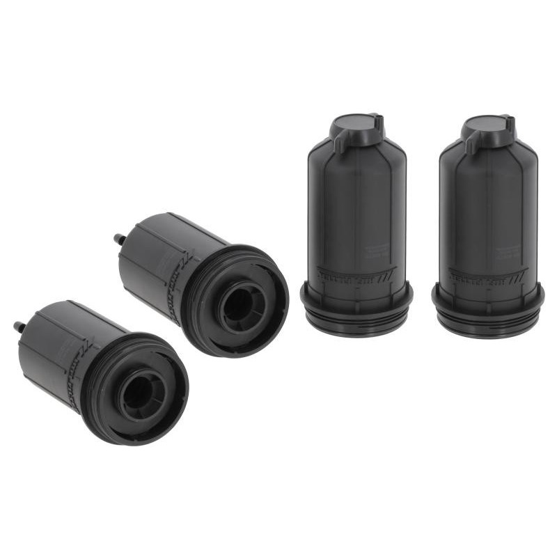 Filtr Paliwa KN 40741