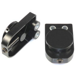 Filtr wentylacji i odmy FS 419 | OptimaFiltr