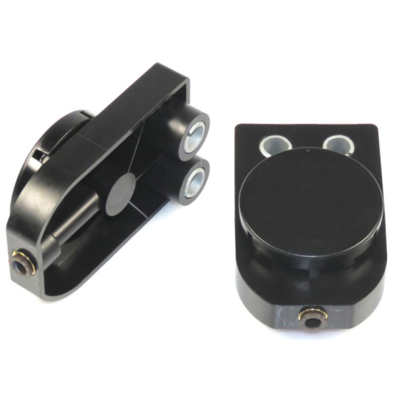 Filtr wentylacji i odmy FS 419