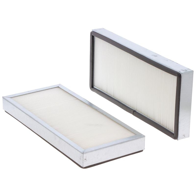 Filtr kabinowy SC 50032