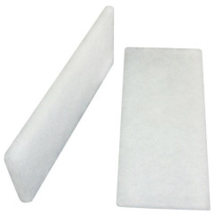 Filtr kabinowy SC 50036 | OptimaFiltr