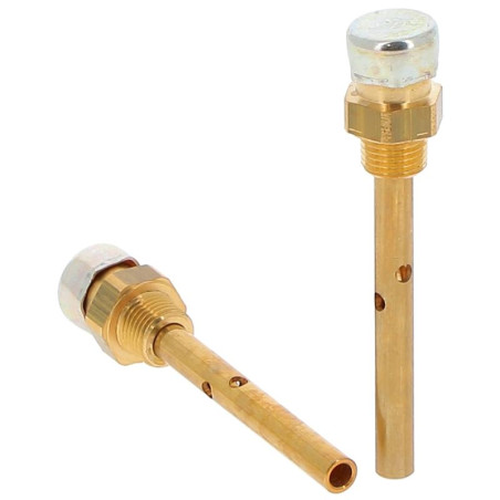 Filtr wentylacji i odmy FS 425 | OptimaFiltr