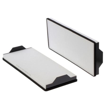 Filtr kabinowy SC 50049 | OptimaFiltr